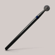 Bit Diamond Ball Ø5 GN