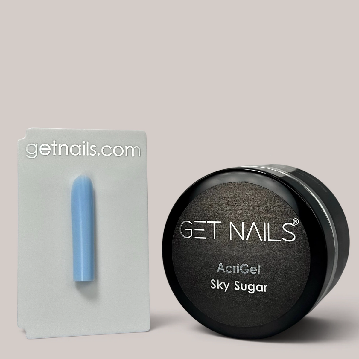 AcriGel Sky Sugar 50g