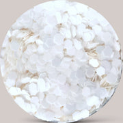 Paiete 1601