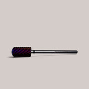 Titanium Bit Refill Barrel XC GN