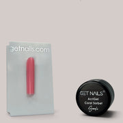 Mostra AcriGel Coral Sorbet