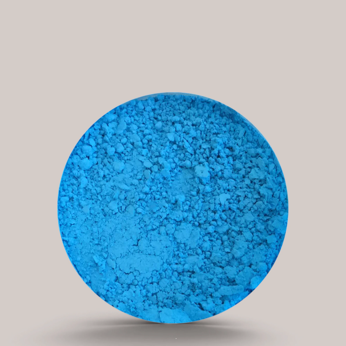 Ultra Pigment Neon Fosforescent Blue 5g