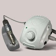 Freza Electrica Marathon M3 Champion White