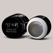 Colour Gel Mud Ashes 5g