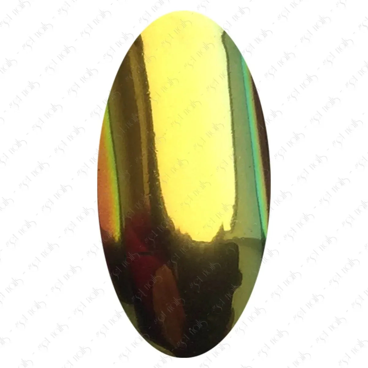 Ultra Pigment Precious 2 | Stock clearance