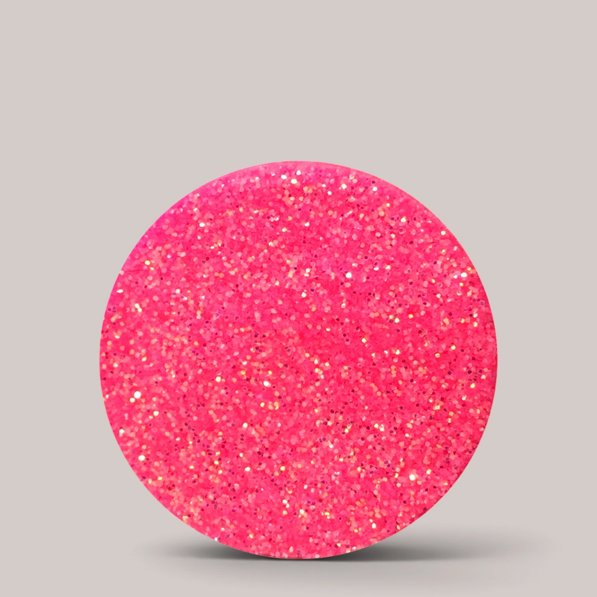 Glitter 1303 Fin
