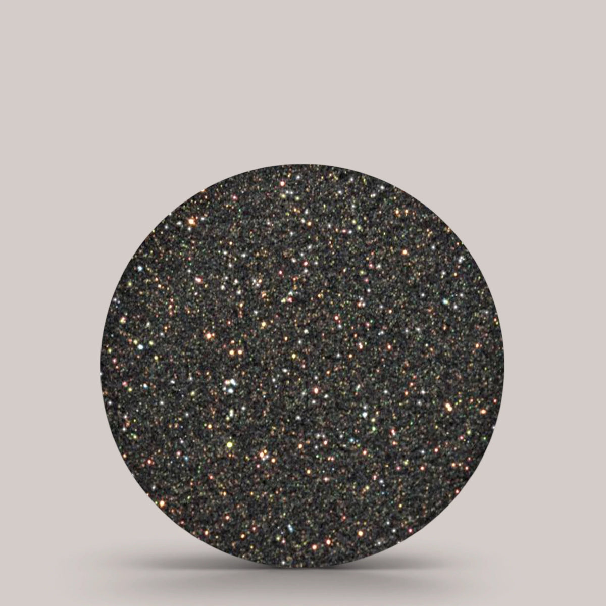 Glitter EF 033 Burnt Wood