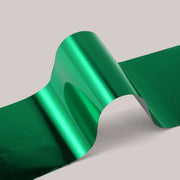 Pro Transfer Foil 9 Green