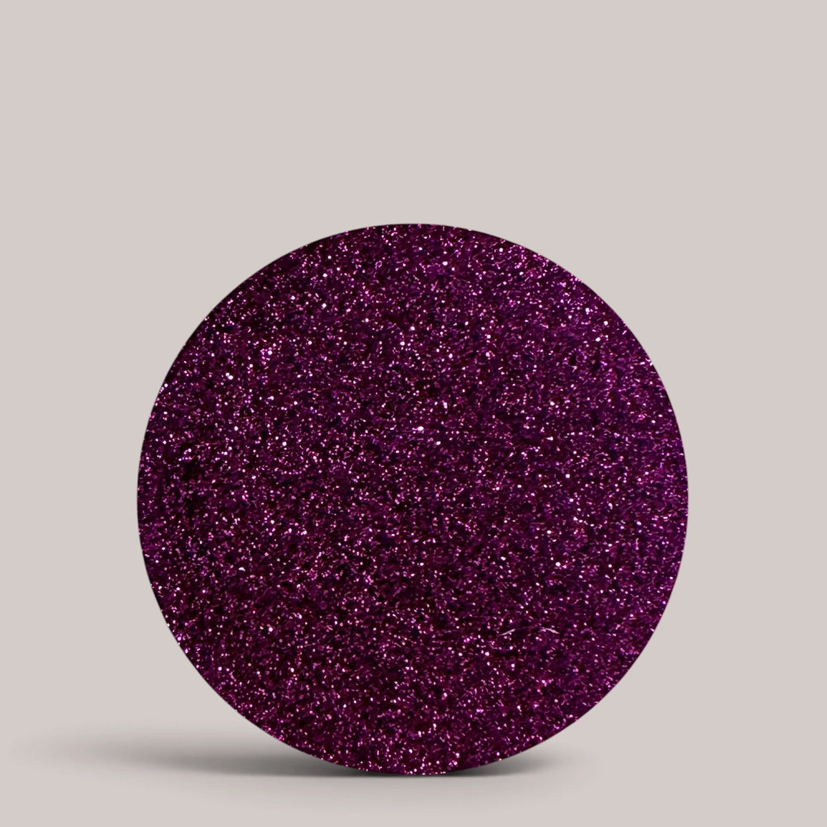 Glitter EF 006 Fuchsia