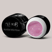 Mostra AcriGel Mild Rose