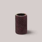 Sanding Band Fine, 1 buc.