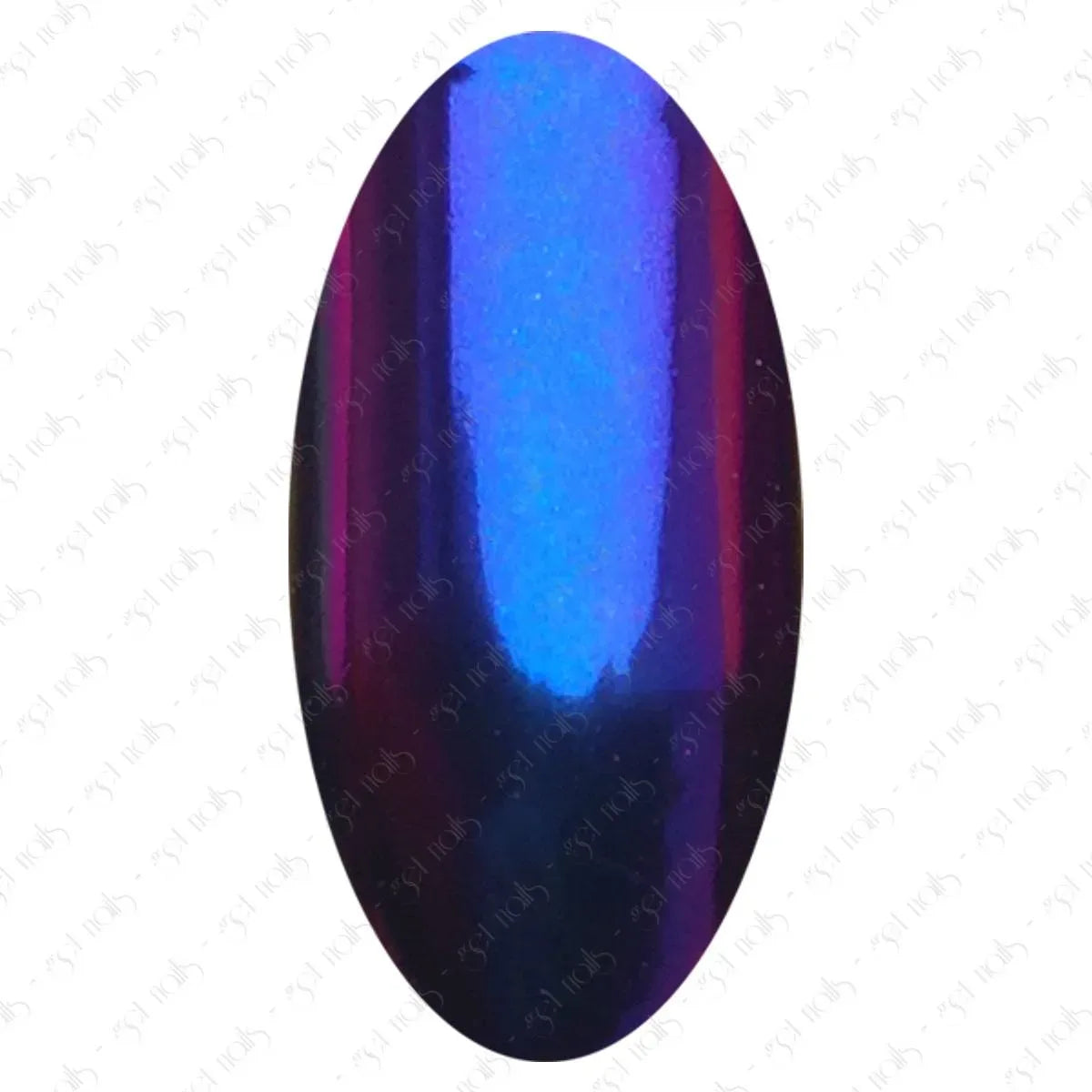 Ultra Pigment Precious 6 | Stock clearance