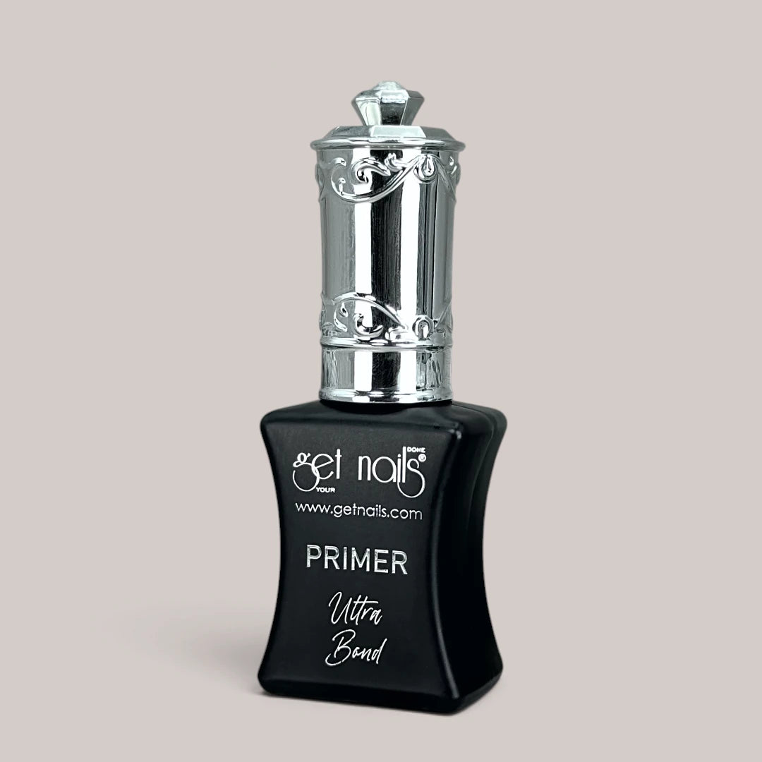 Primer Ultra Bond 10ml