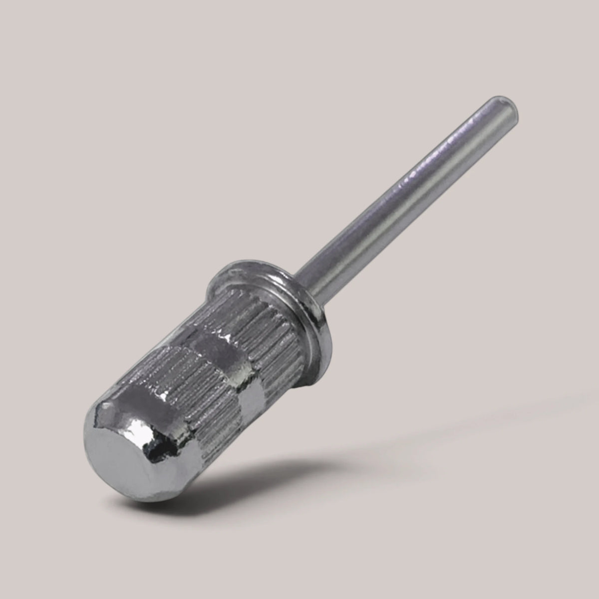 Mandrel Sanding Bands GN
