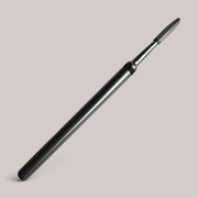 Bit Cuticle Prep Ø1,3 GN