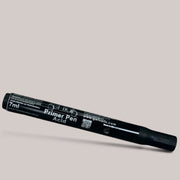 Primer Pen Acid