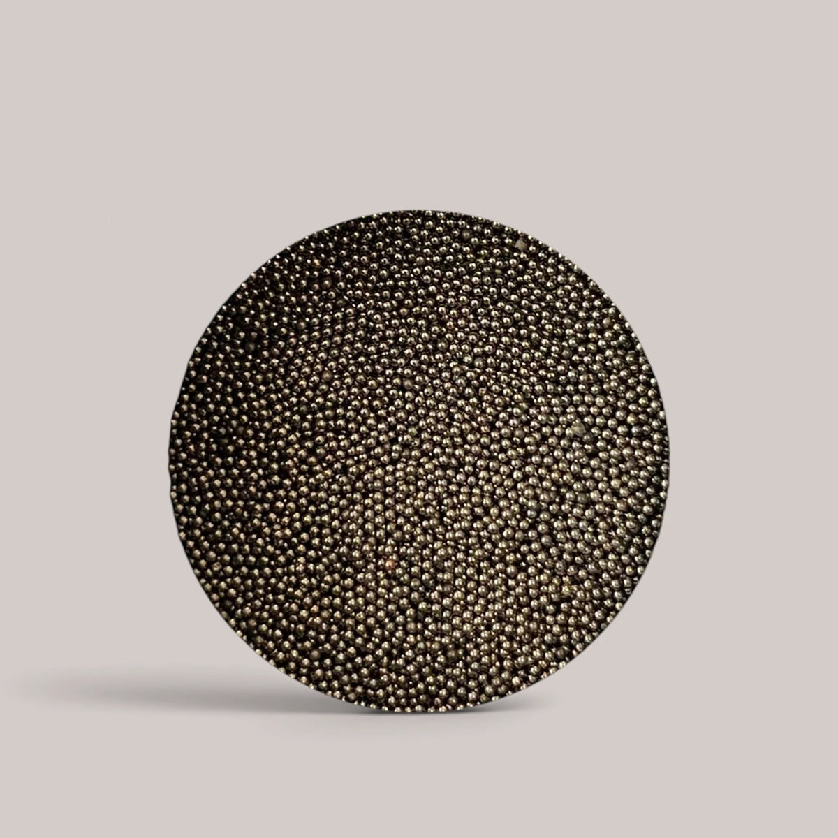 Micro Caviar Graphite 5g GN