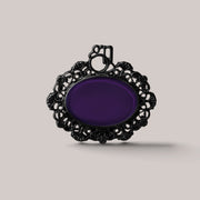 GetLac 165 Violet
