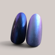 Ultra Pigment Metallic 6, 1g