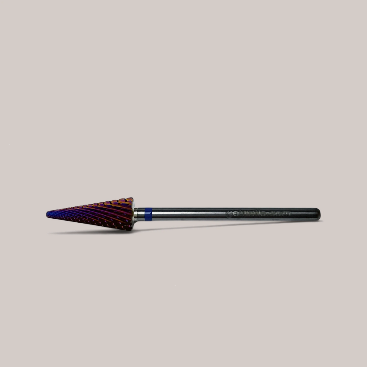 Titanium Bit Refill X-Cut Conical Medium GN