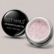 Gel Aphrodite Flakes 50g