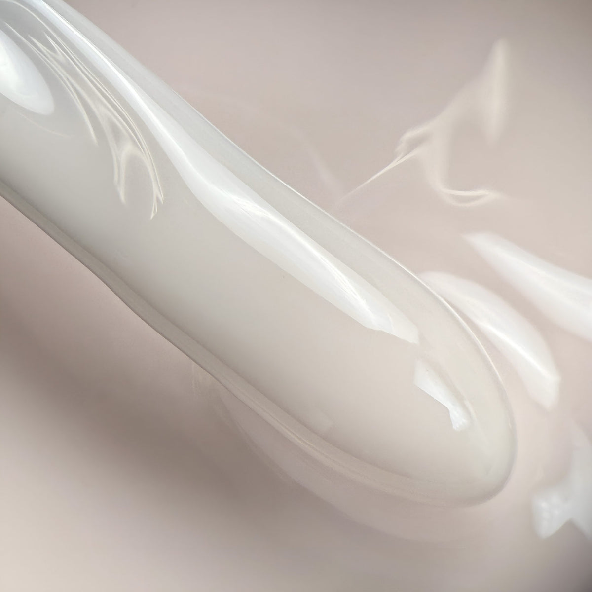Aesthetic Nude Gel | Gel Constructie Autonivelant HEMA Free