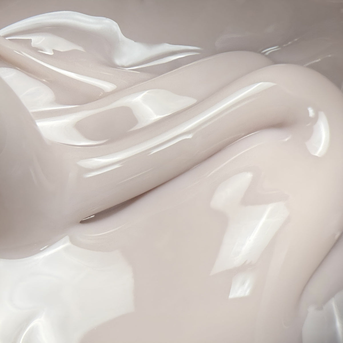 Power Couple Aesthetic Nude | Gel de construction + Base Rubber
