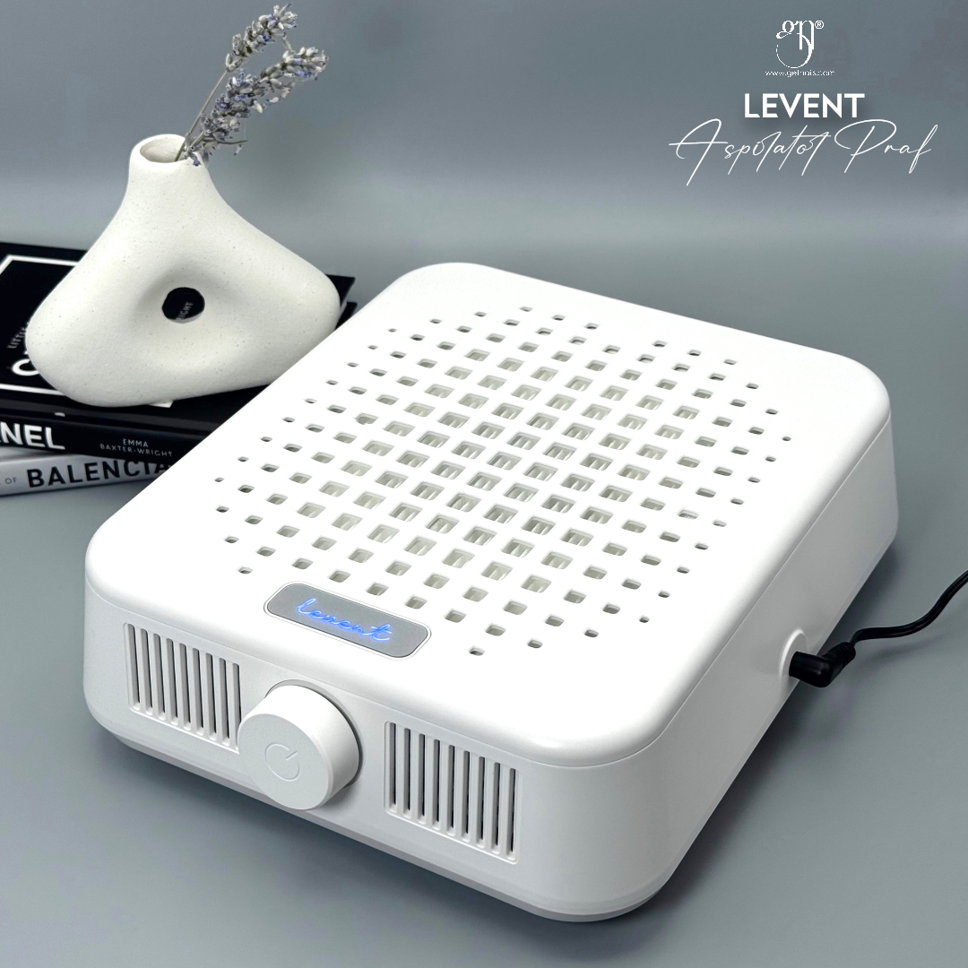Levent Aspirateur à poussière