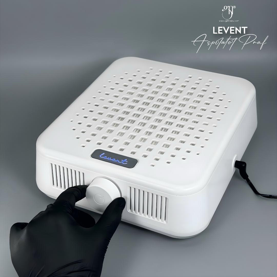 Levent Aspirateur à poussière