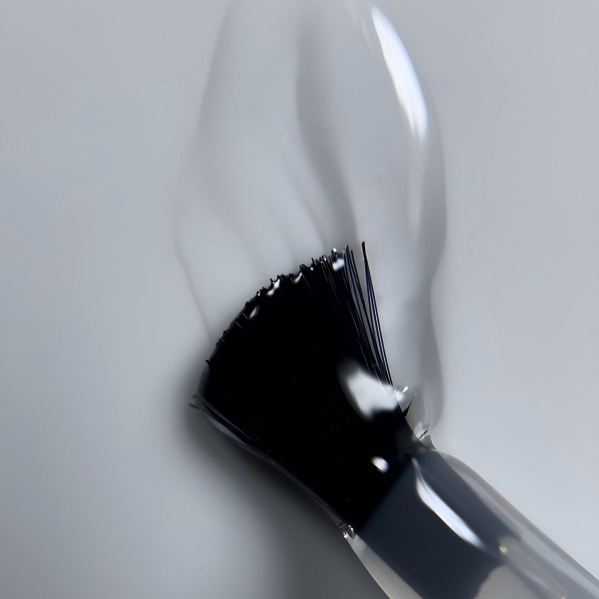 Builder in Bottle Crystal | Self-Leveling Builder Gel in a Bottle