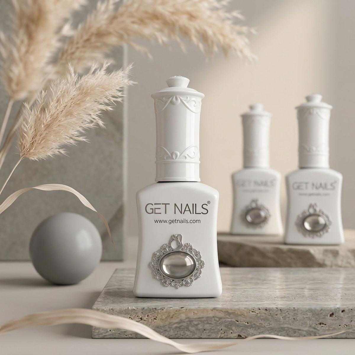 Bonder Base Gel | Baza Lichida Unghii