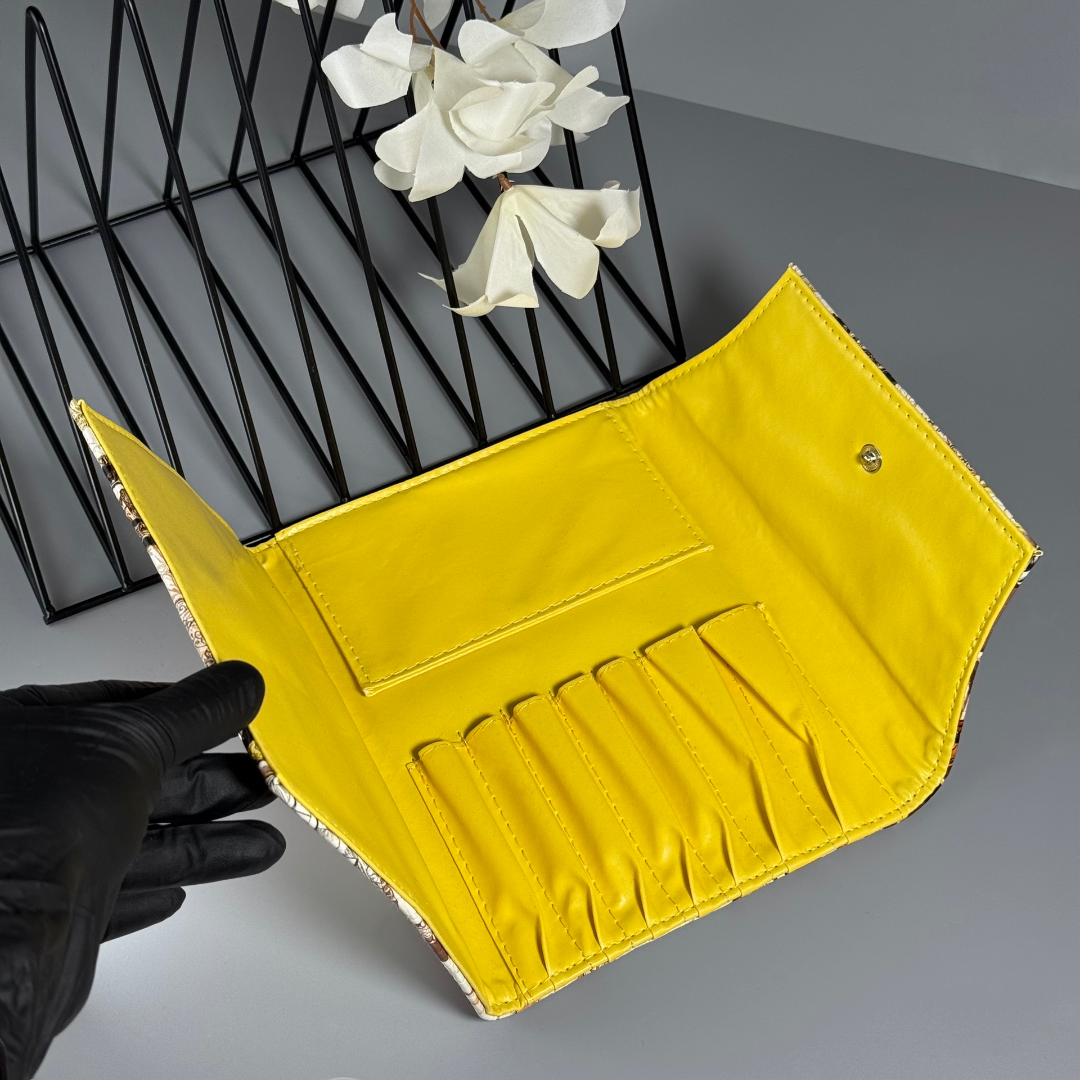 Trousse à pinceaux 2