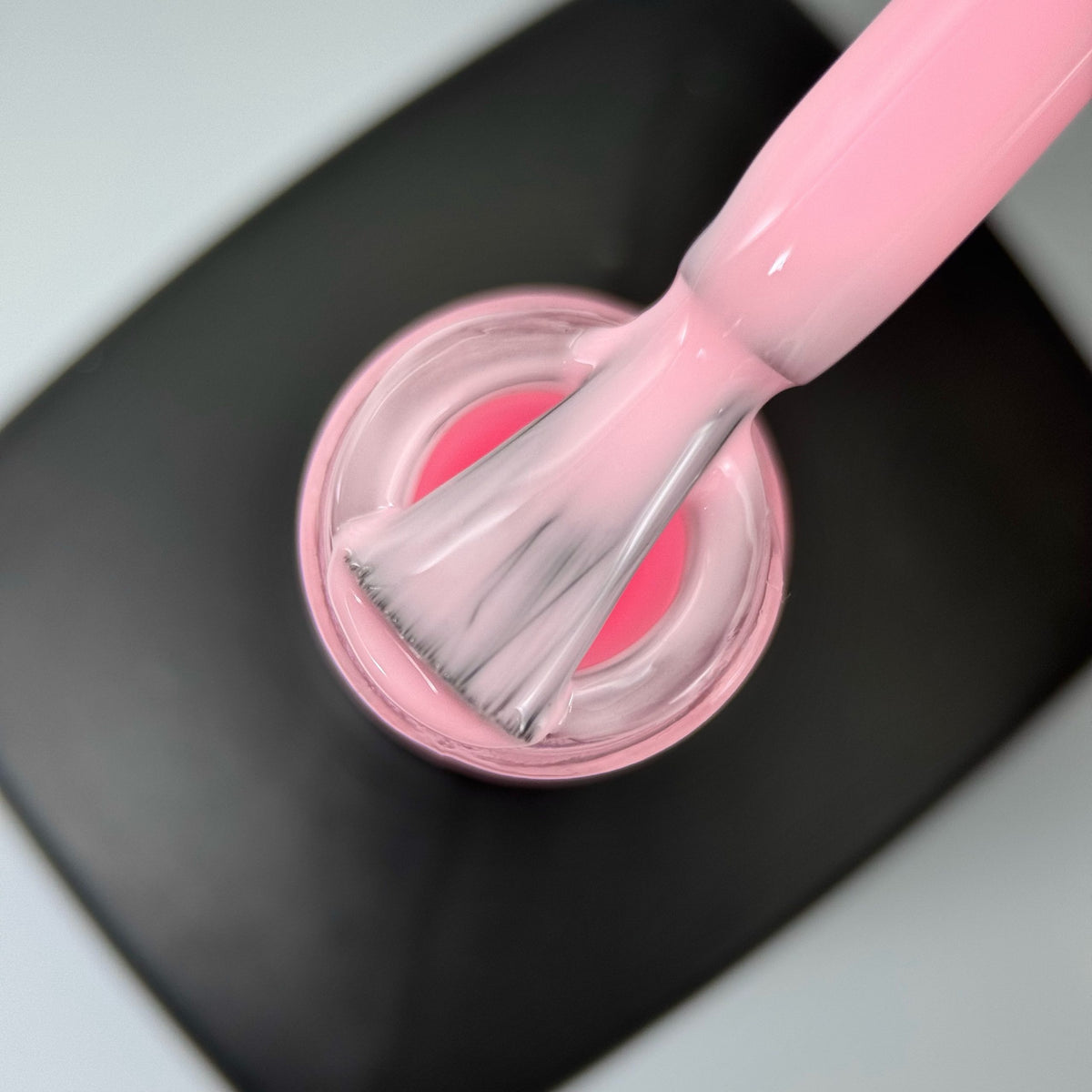 Builder in a Bottle Baby Pink | Self-Leveling Builder Gel in a Bottle