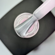 Builder in Bottle Baby Rose | Gel Constructie Autonivelant in Sticluta
