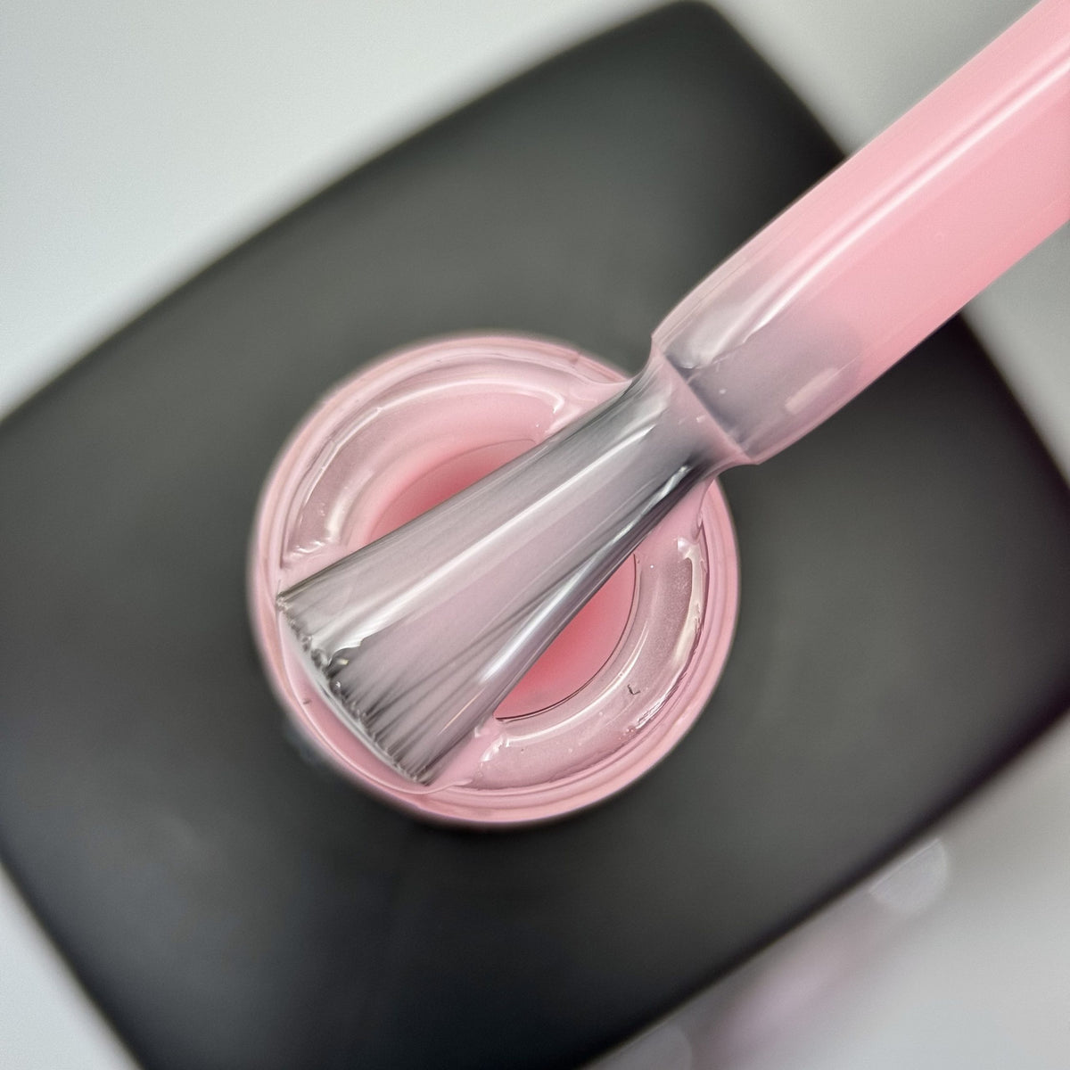 Builder in a Bottle Cover Peony | Self-Leveling Builder Gel in a Bottle
