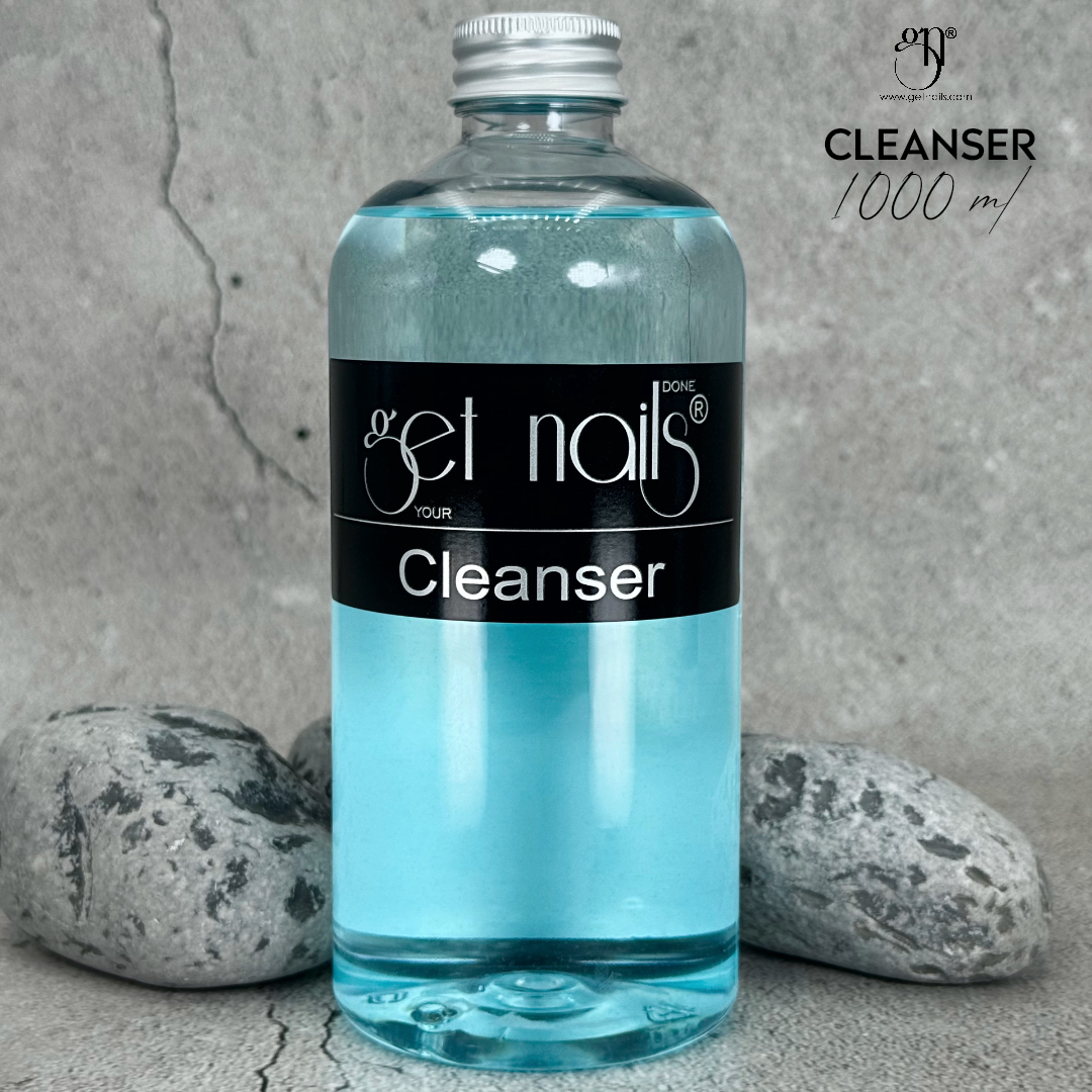 Nettoyant 1000ml GN