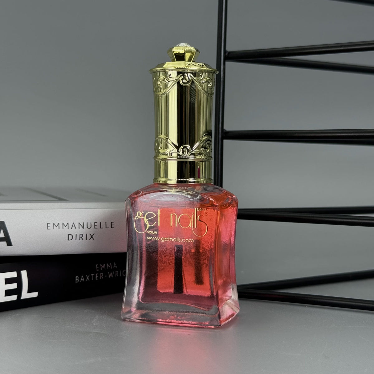 Huile à cuticules Ciao Bella 15 ml GN