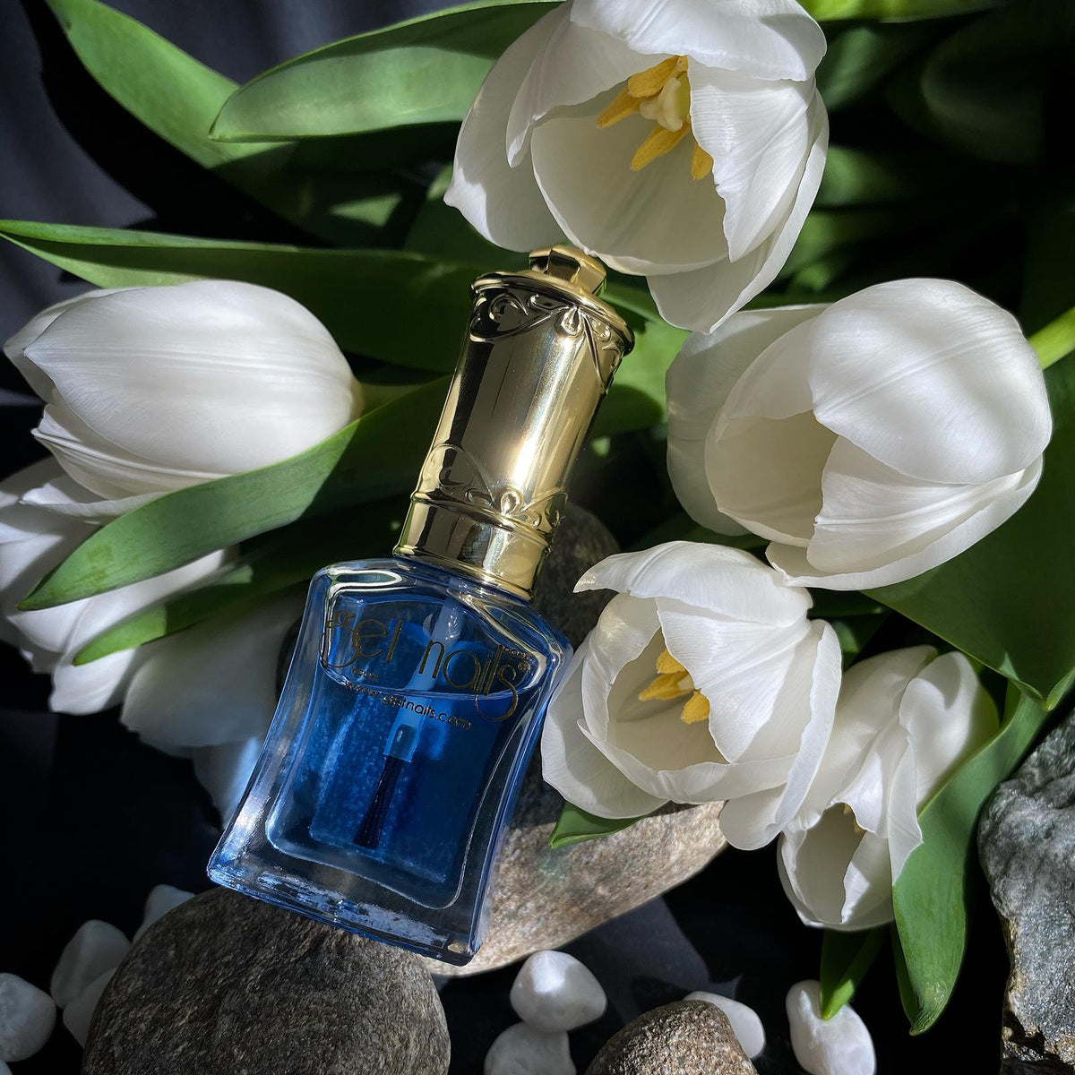 Huile à cuticules Domina 15ml GN
