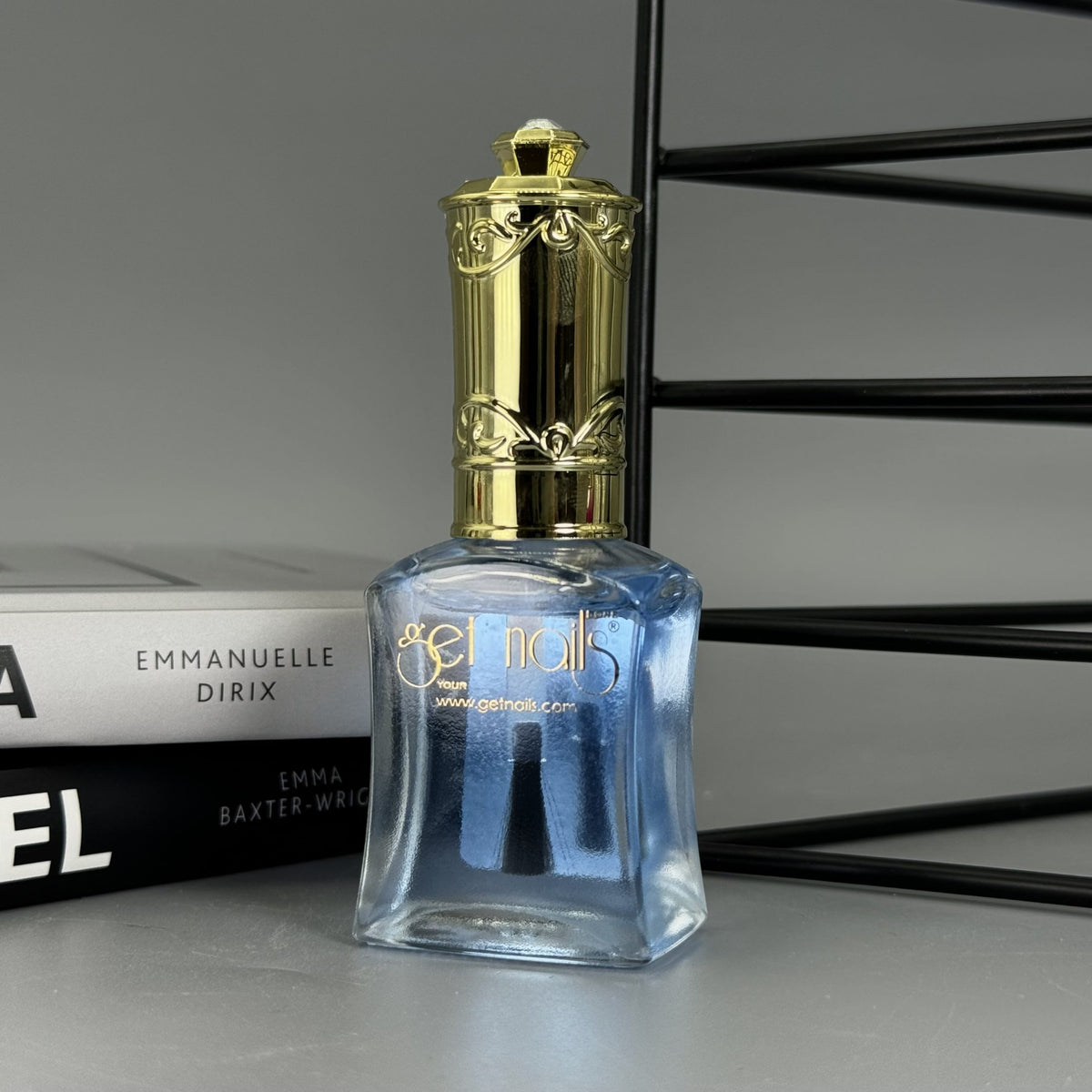 Huile à cuticules Domina 15ml GN