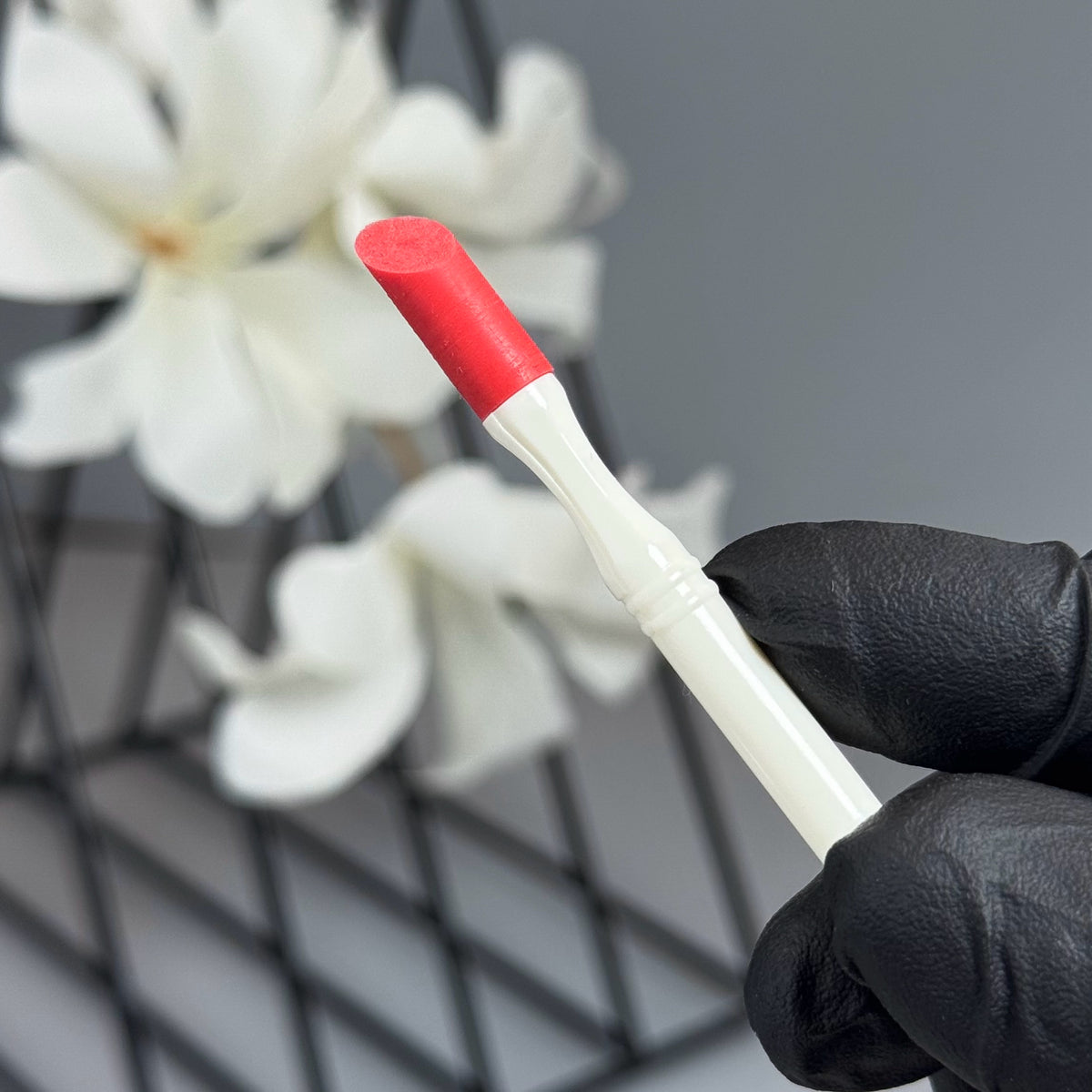 Cuticle Pusher Brush GN