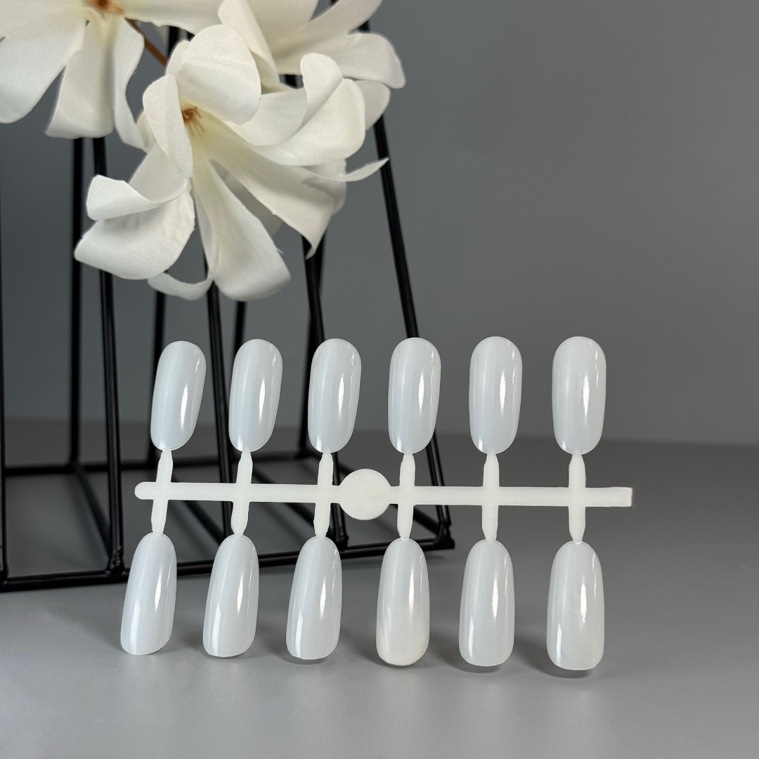 Conseils de design Naturel, 48 pièces GN