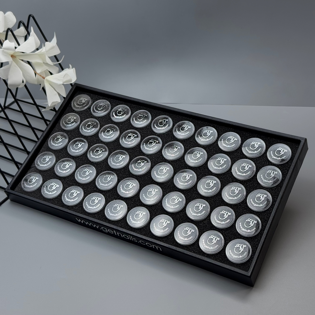 Display Produse 50 Cutii GN
