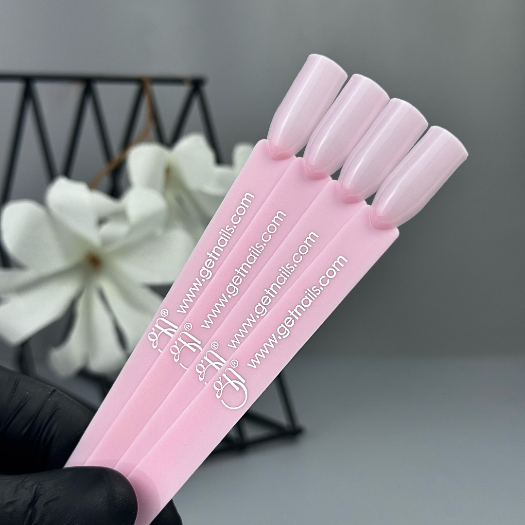 Display Sticks Pink, 50 pcs. GN