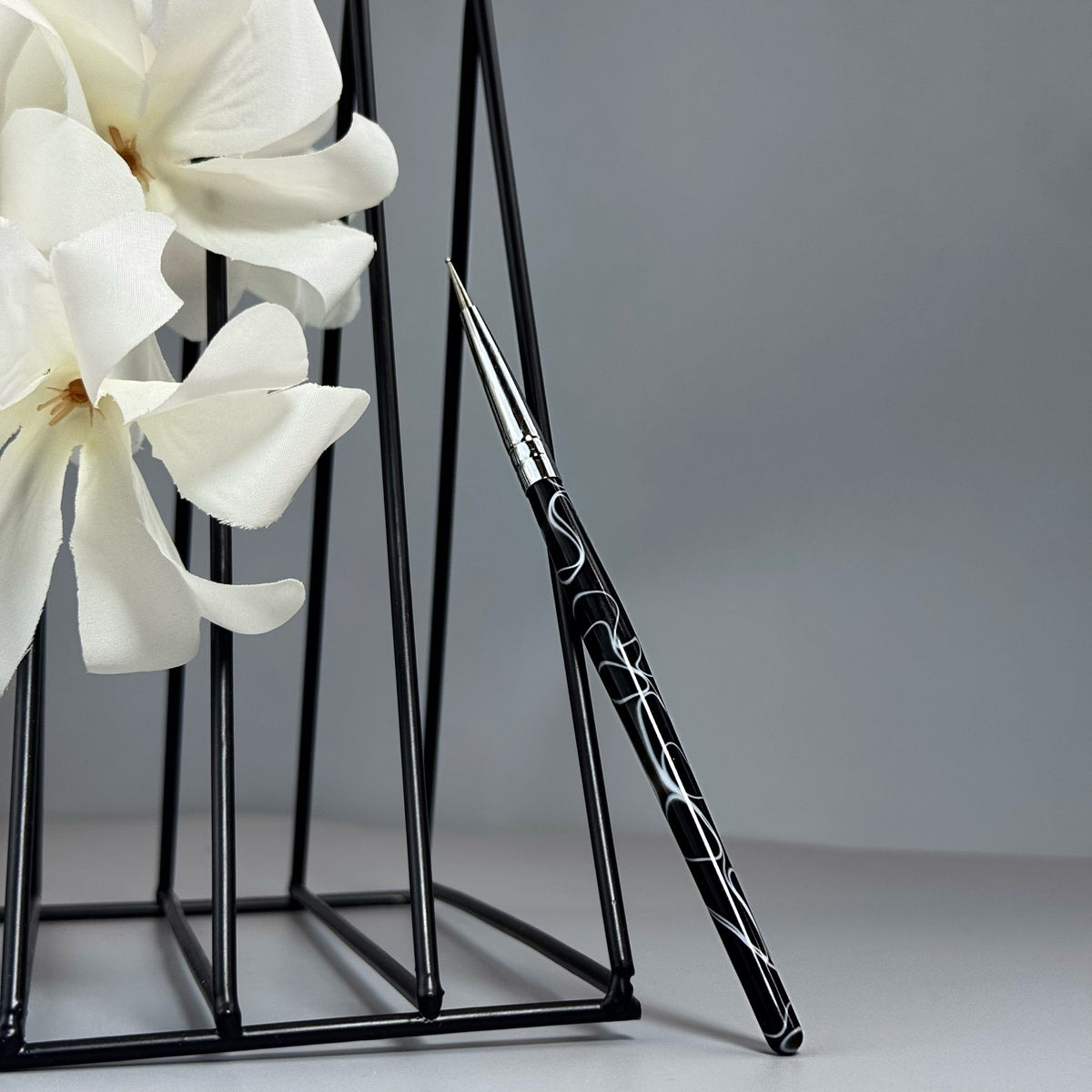 Dotting Tool Black GN