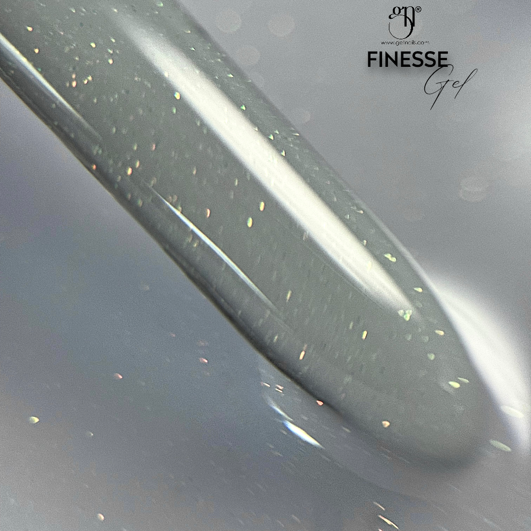 Gel Finesse 50g