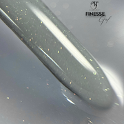 Mostra Finesse Gel