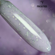 Mostra Frosted Flakes Gel