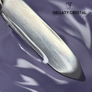 Mostra Gellaty Crystal Gel
