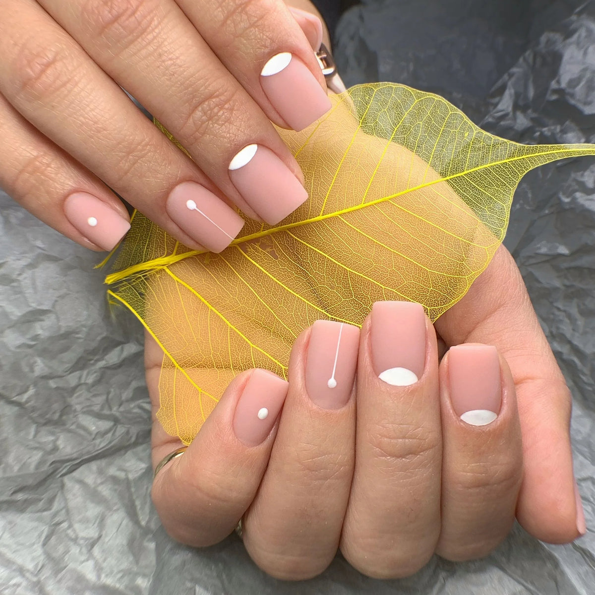 Gellaty Cover Gel Nude 50g