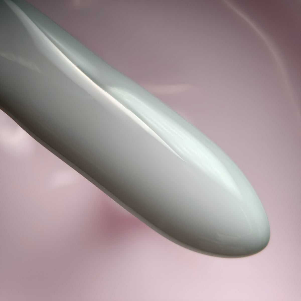 Milky Petal Gel | Gel Constructie Autonivelant HEMA Free